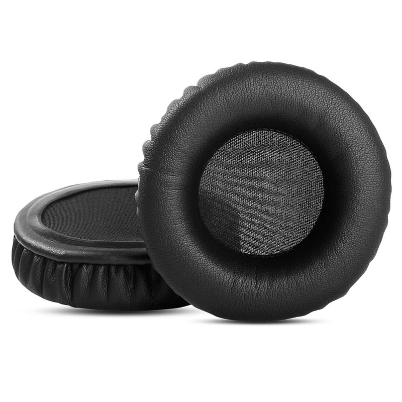 YDYBZB Ear Pads Cushion Replacement Earpads Compatible with Oneodio Studio Pro Headphones Foam Pillow Repair Parts - Image 2